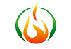 德陽(yáng)網(wǎng)站建設(shè)，德陽(yáng)恒志科技有限公司,德陽(yáng)網(wǎng)絡(luò)公司